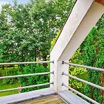 Holiday home 6 Person In Farso Hvalpsund