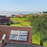 Feriehus Holiday Home Solitudevej *