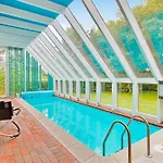 Feriehus Holiday Home Solitudevej Hvalpsund