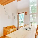 Holiday Home Solitudevej *