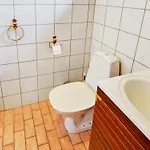 6 Person Holiday Home In Farso 度假居