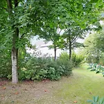 Holiday Home Solitudevej *