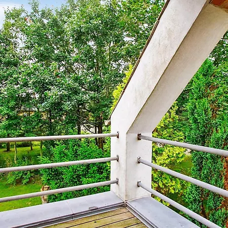 Holiday home 6 Person In Farso Hvalpsund