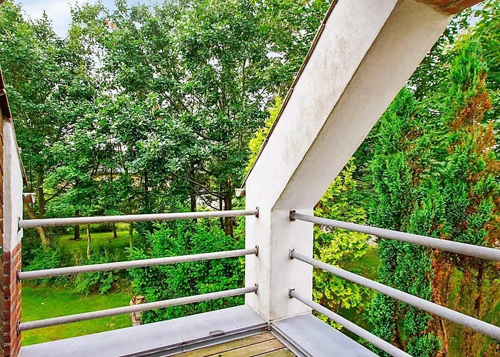 بيت للعطل Luxury Retreat With Pool - By Traum Hvalpsund